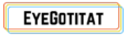 EyeGotitat-banner