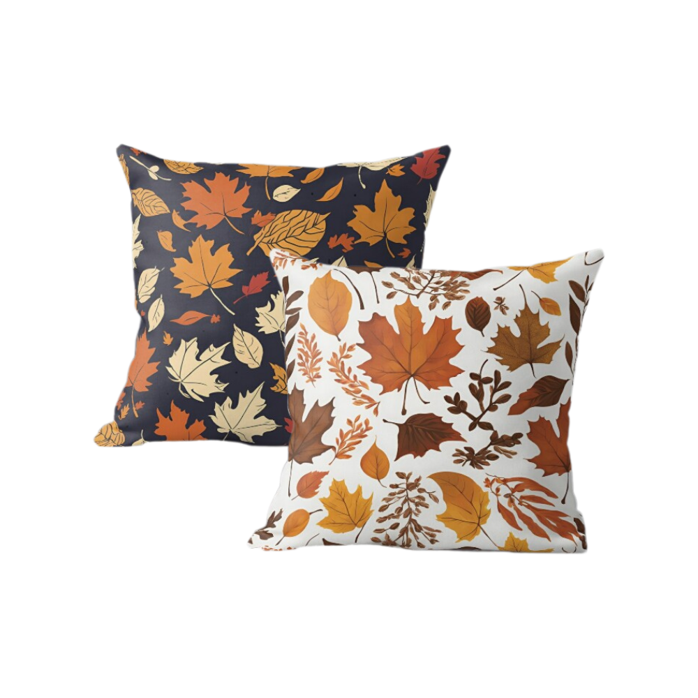 GOTITAT SHOP Accent Throw Pillows