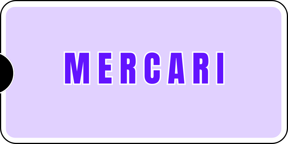 eyegotitat mercari