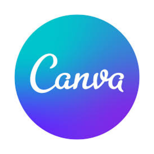 CANVA LOGO
