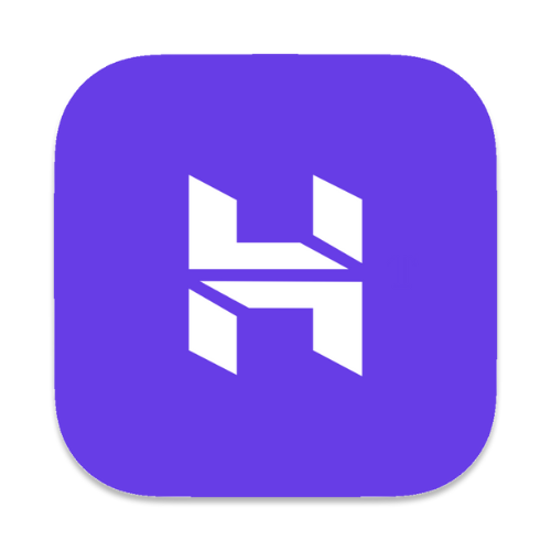 HOSTINGER LOGO