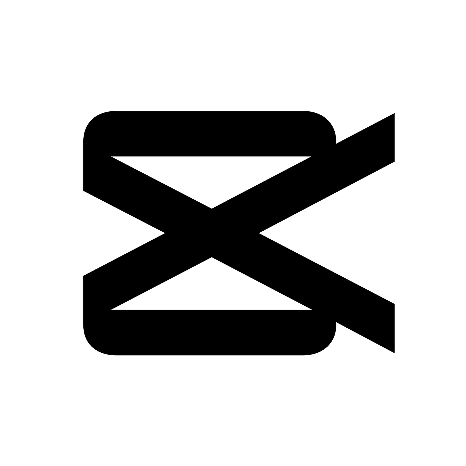 CAPCUT VIDEO EDITING