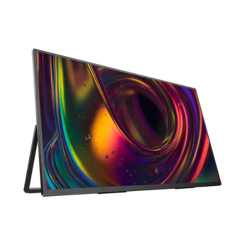 UPERFECT UCOLOR 19 Apex 19inch 4K UHD Monitor