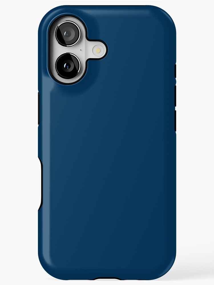 IPHONE CASE REDBUBBLE