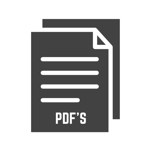 PDFS