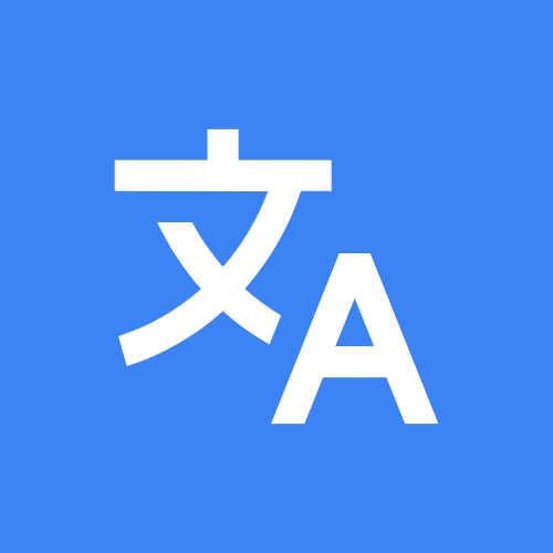 Translate