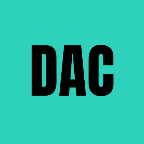 Dateage- Calculate the time between dates and age
