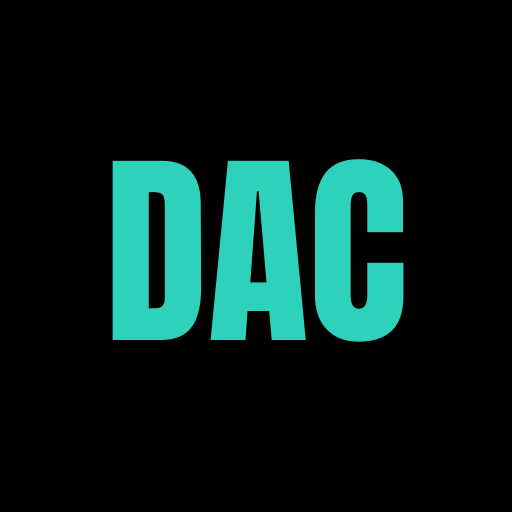 Date Age Calculator