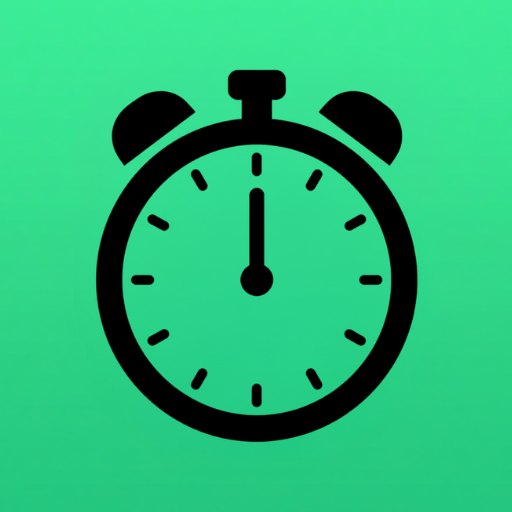 TimerStopwatch