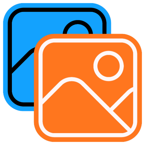 IMAGE COLOR, image color changer