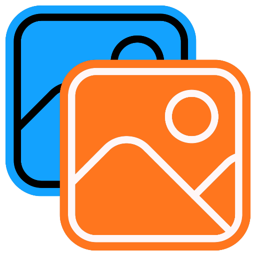 IMAGE COLOR, image color changer