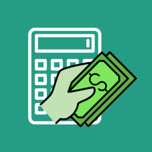 Tip Calculator