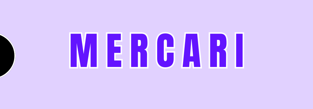 eyegotitat mercari