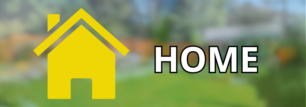 home decor, home, home accessories