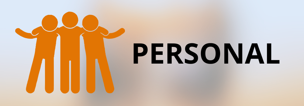 EyeGotitat Pillows Personal Logo