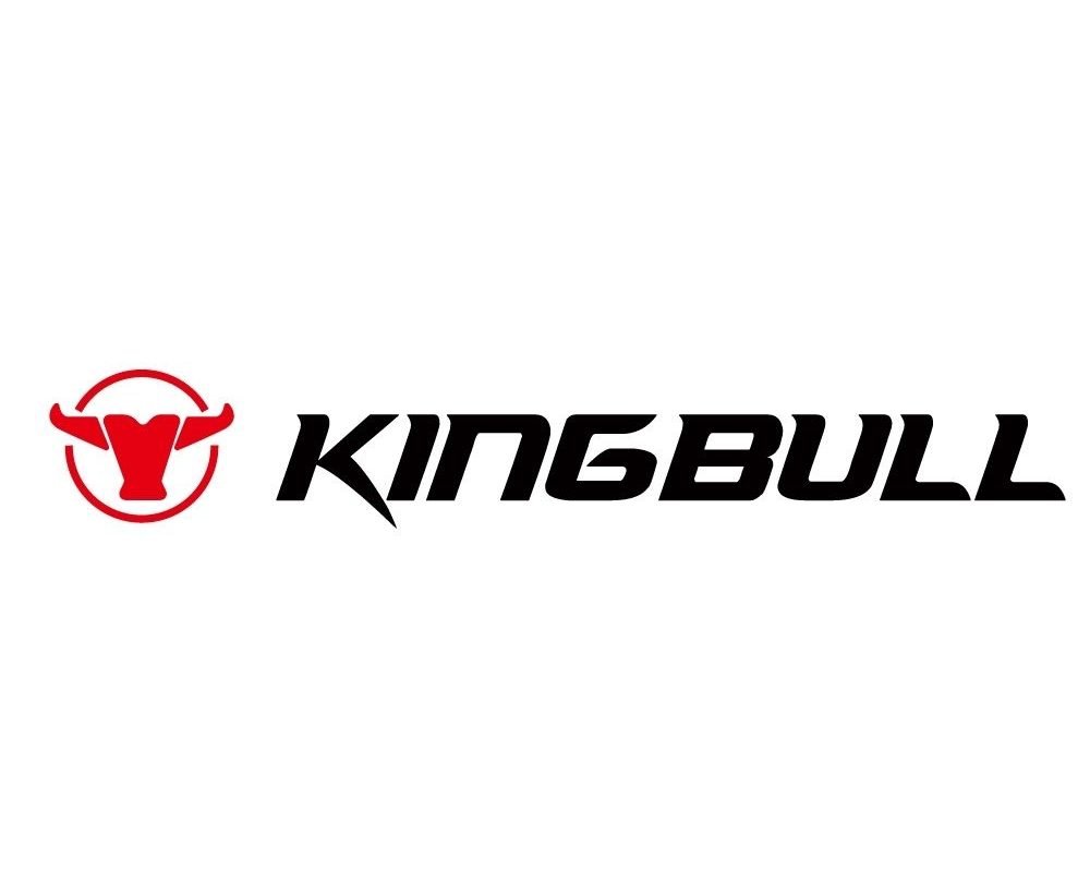 KINGBULL LOG IMAGE