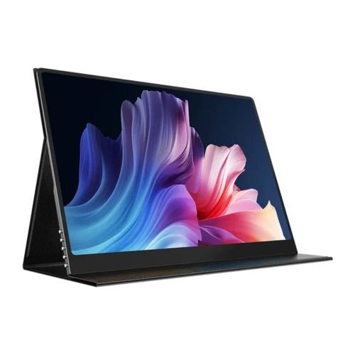 UPerefect Gaming Monitor