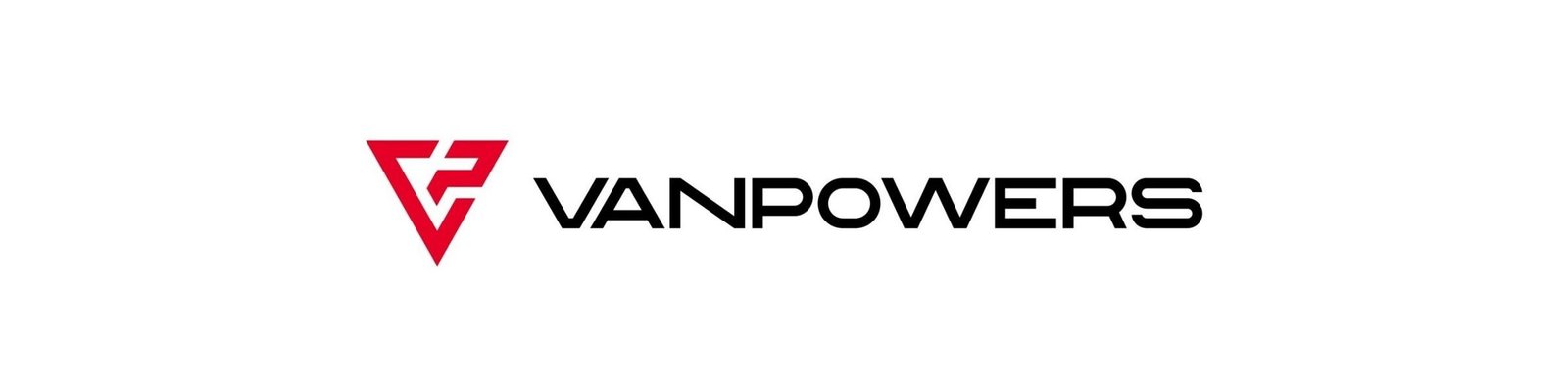 VAPOWERS LOGO IMAGE, EBIKES