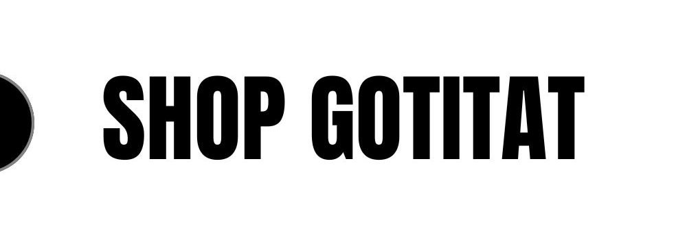 gotitat shop